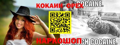 прущие грибы Северобайкальск