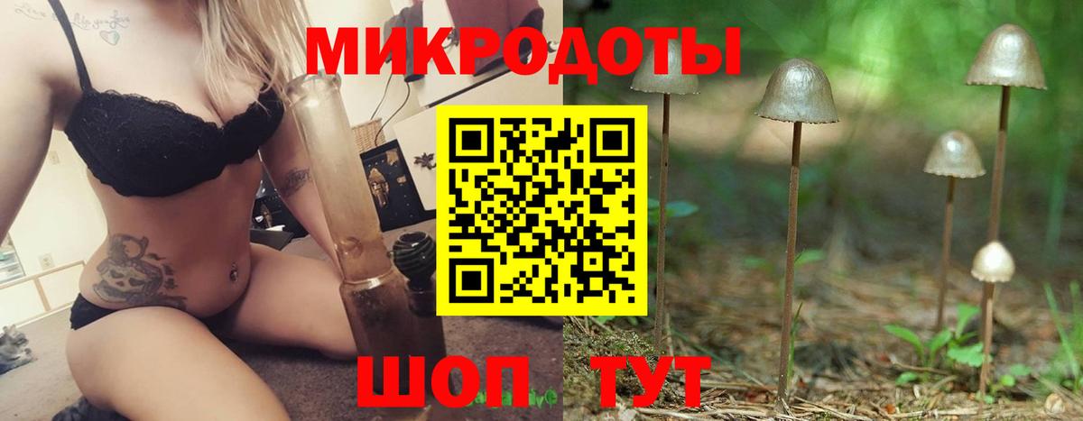 Галлюциногенные грибы GOLDEN TEACHER Приморско-Ахтарск